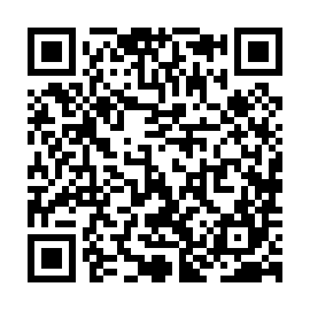 QR code for ZKX084