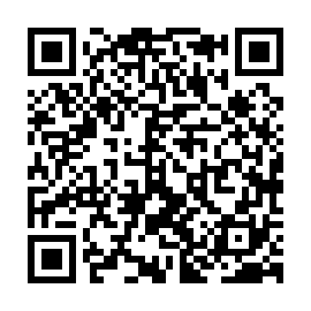 QR code for ZKX170