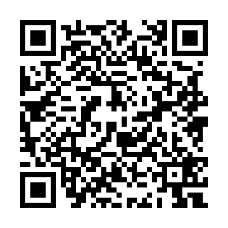 QR code for ZKX5290