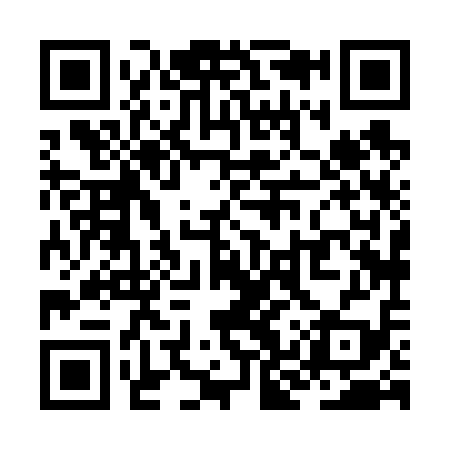 QR code for ZKX619