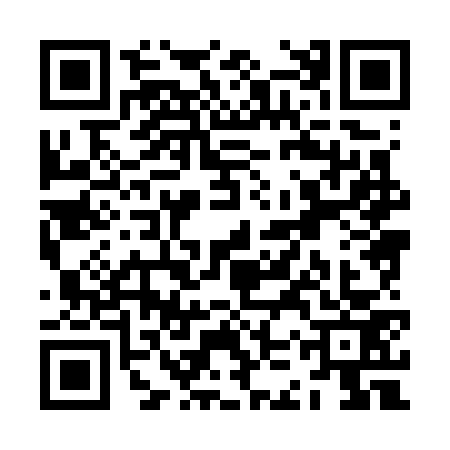 QR code for ZKX7734