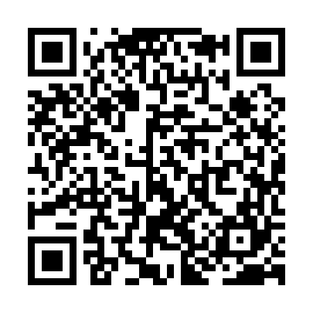 QR code for ZKY164