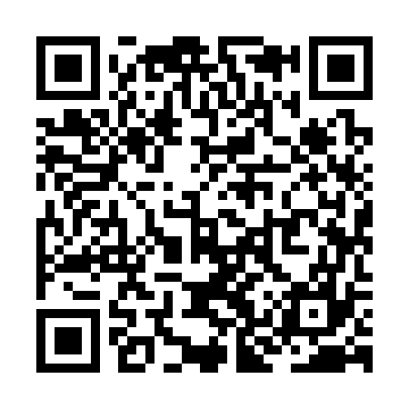 QR code for ZKY377