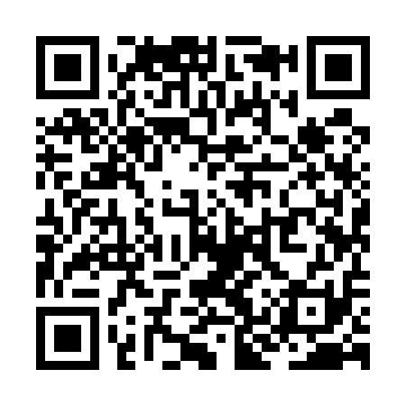 QR code for ZKY511