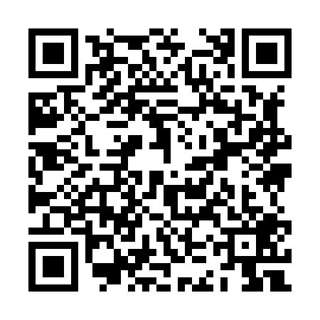 QR code for ZKY8091