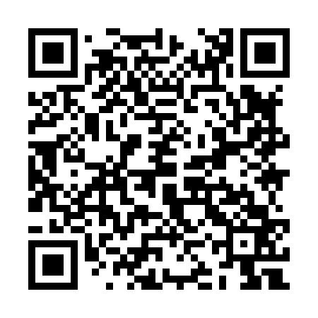QR code for ZKY863