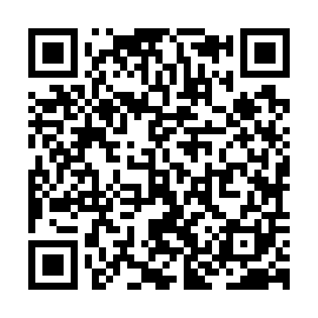 QR code for ZKZ701