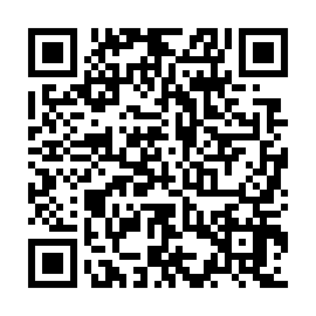 QR code for ZKZ7174