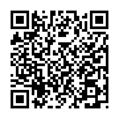 QR code for ZKZ7749