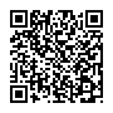 QR code for ZLA4759