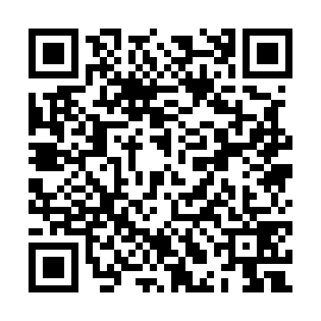 QR code for ZLA5790