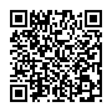 QR code for ZLA9368