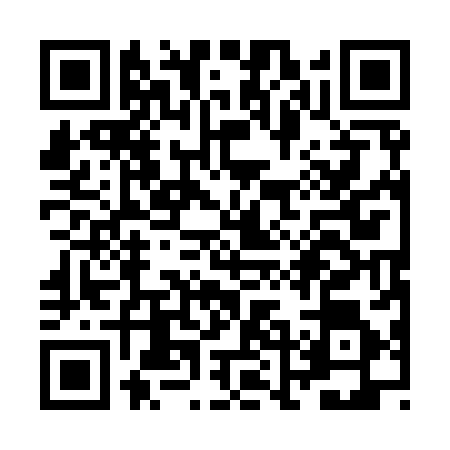 QR code for ZLA9864