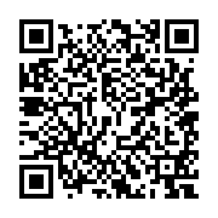 QR code for ZLB1907