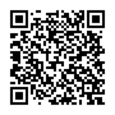 QR code for ZLB526