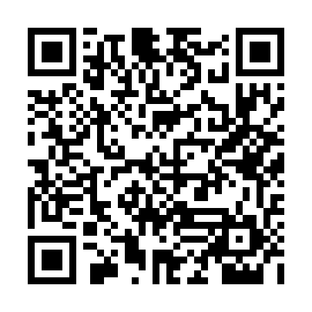 QR code for ZLB774