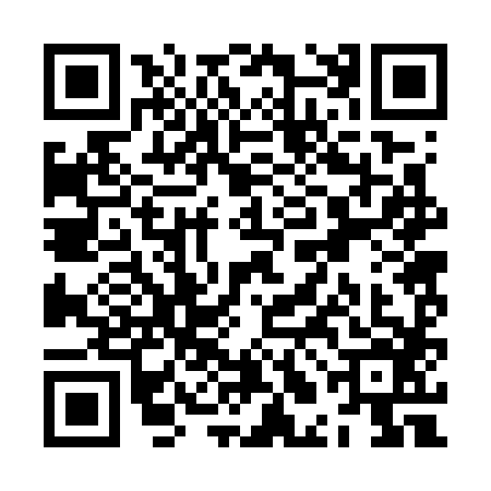 QR code for ZLB7861