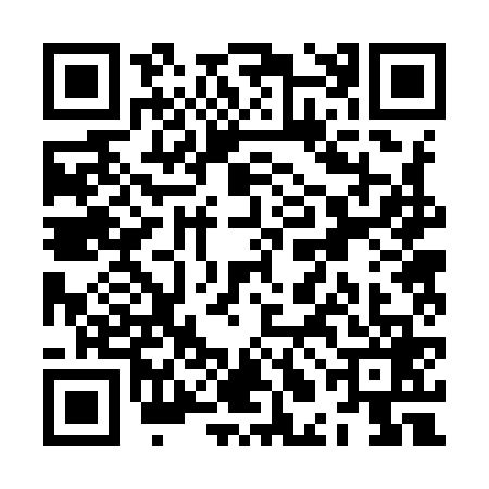 QR code for ZLB9690