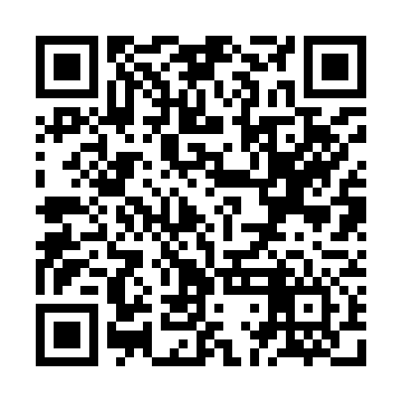 QR code for ZLB976