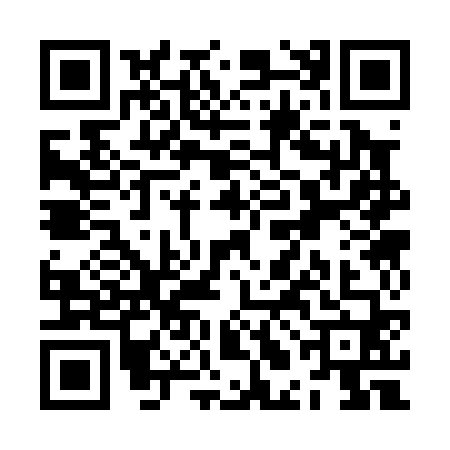 QR code for ZLC0607