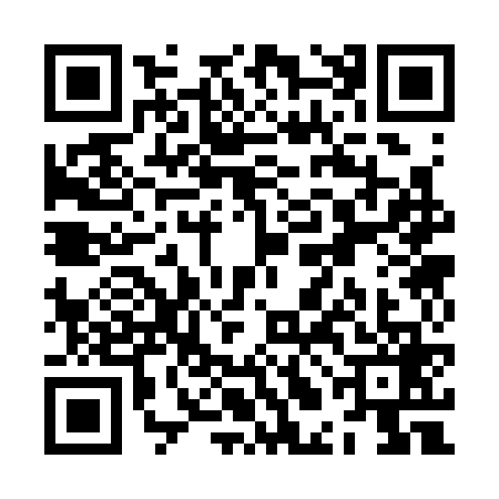 QR code for ZLC3690