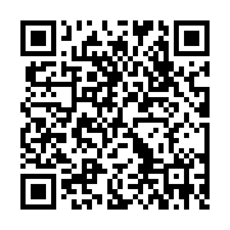 QR code for ZLC500