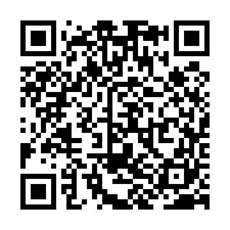 QR code for ZLC560