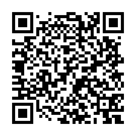 QR code for ZLC570