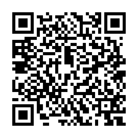 QR code for ZLC6131