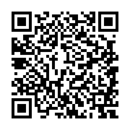 QR code for ZLD0840