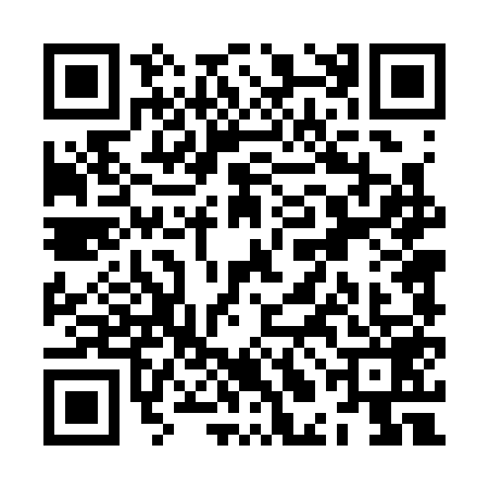 QR code for ZLD3590