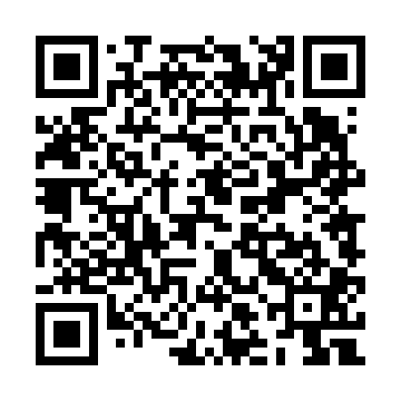QR code for ZLD601