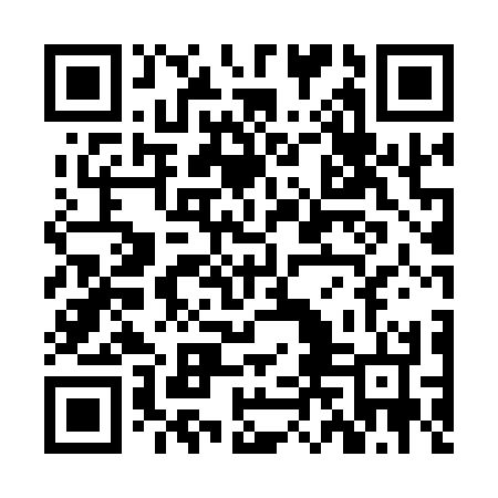 QR code for ZLE134