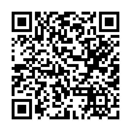 QR code for ZLE397