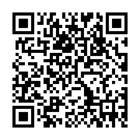 QR code for ZLE707