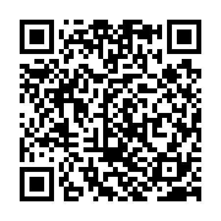 QR code for ZLE730