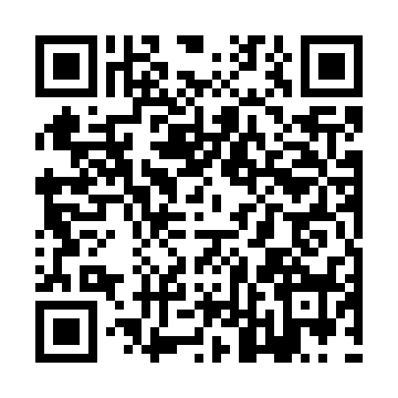 QR code for ZLE7388
