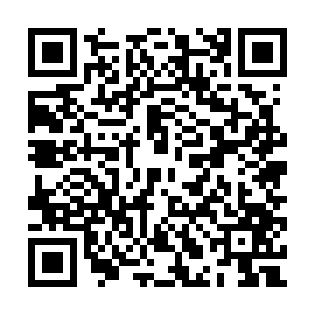QR code for ZLE7472