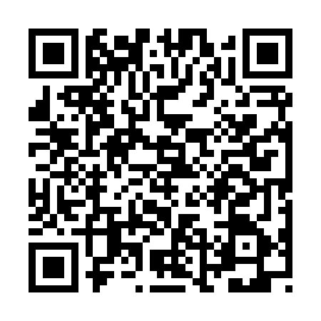 QR code for ZLE8651