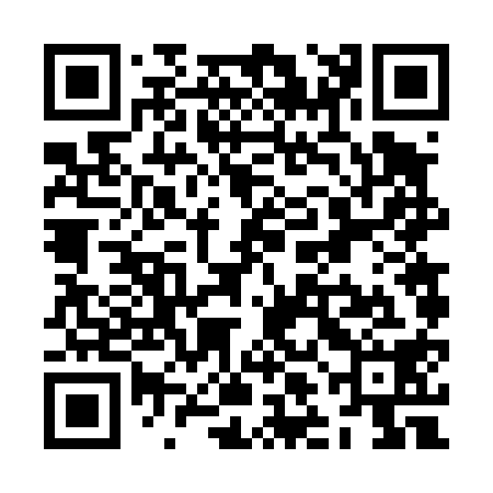 QR code for ZLF418