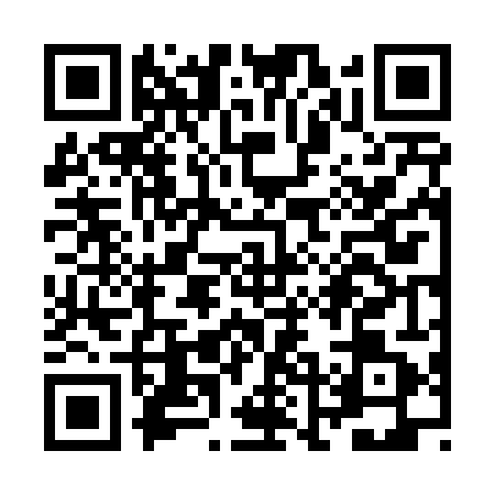 QR code for ZLF4419