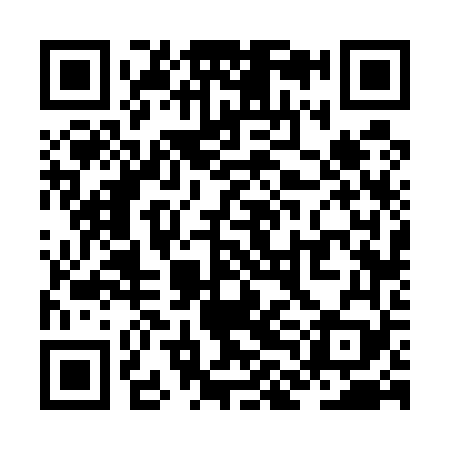 QR code for ZLF569