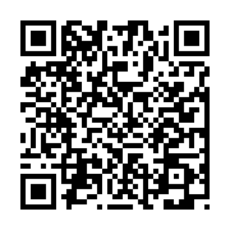 QR code for ZLF6001