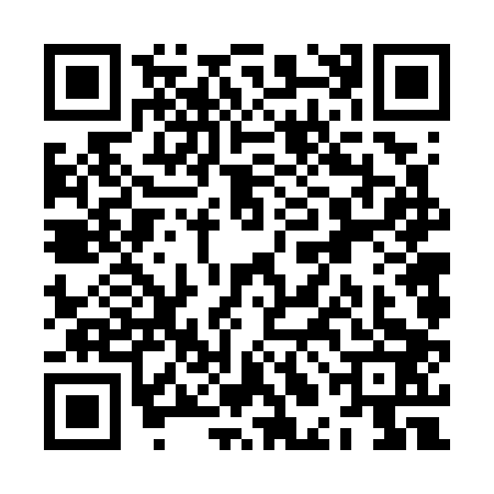QR code for ZLF7032