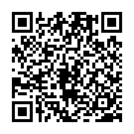 QR code for ZLF7258