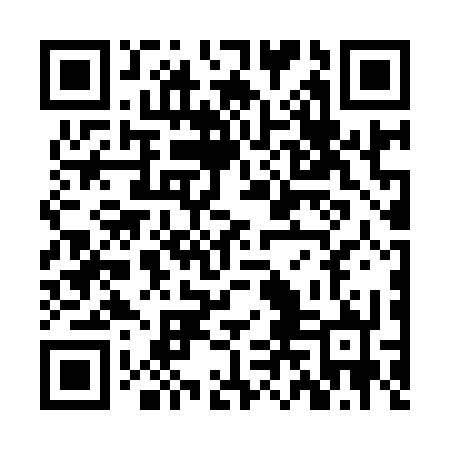 QR code for ZLF932