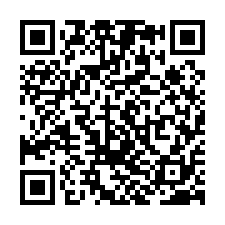 QR code for ZLG110