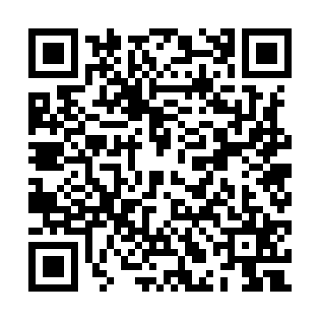 QR code for ZLG9255