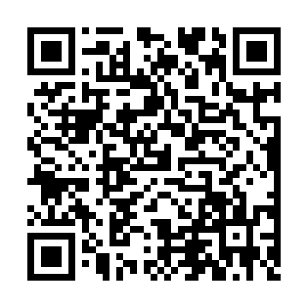 QR code for ZLG9535