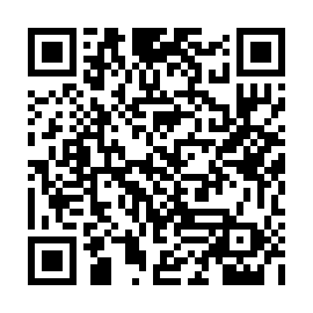 QR code for ZLH258